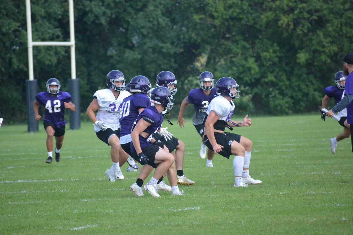 One percent better in 72 percent humidity.

#d3fb | #PoweredByTradition