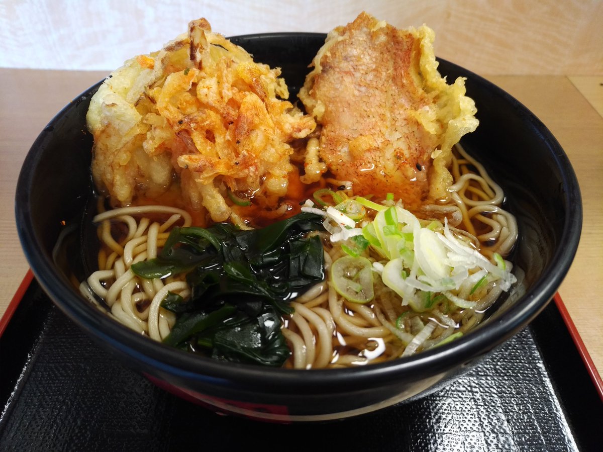 @dzkf4rNptW2XUz0 早朝は特に食べたくなりますね^^ 