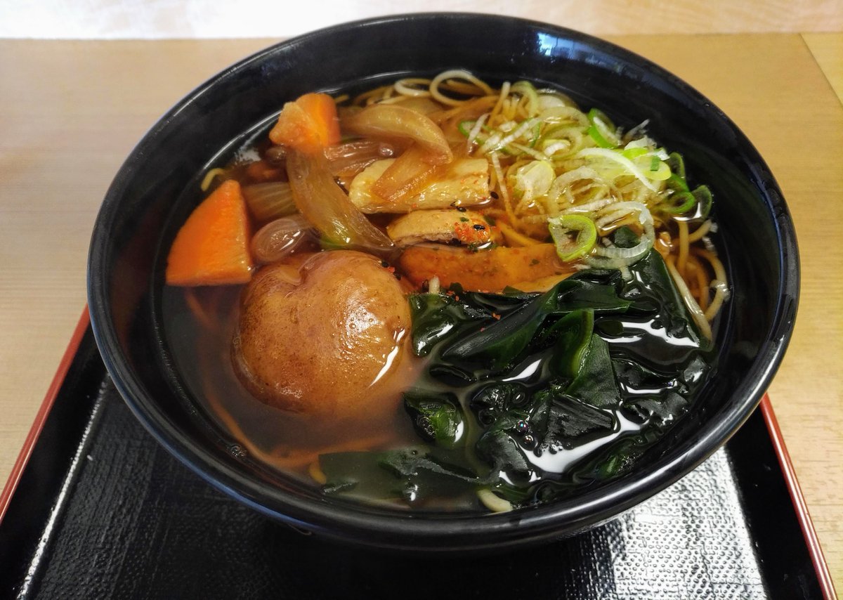 @dzkf4rNptW2XUz0 早朝は特に食べたくなりますね^^ 