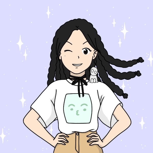 Eu vers&atilde;o Ghibli com os dreads j&aacute;. Haha https://t.co/h5Q1GGsinR https://t.co/XNH8T004Tp<a href="/tag/fightcade2"class="tags"><span>#fightcade2</span></a><a href="/tag/kof2002online"class="tags"><span>#kof2002online</span></a>
