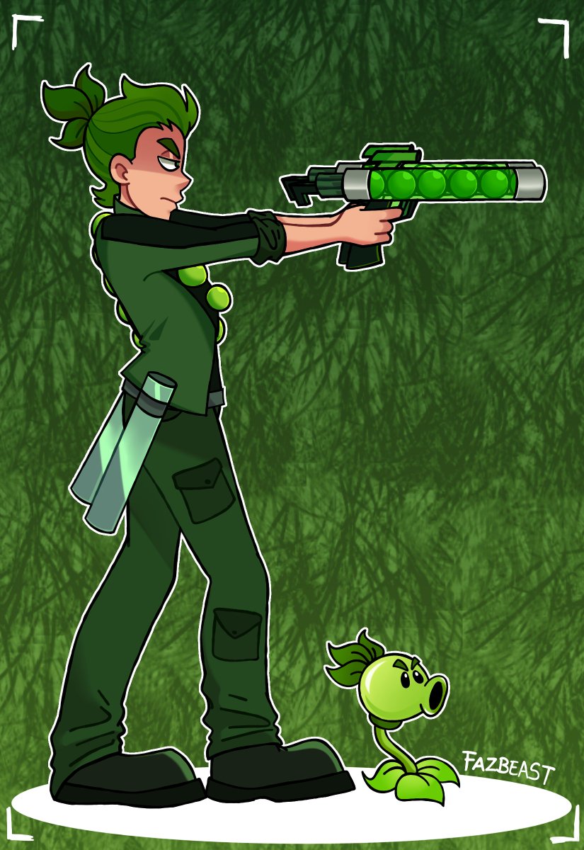 Fazbeast's tweet photo. a
#pvz #pvz2 #plantsvszombies #plantsvszombies2 #plantasvszombies #plantasvszombies2 #repetidora #repeater #myart #digitalart https://t.co/G0f3bagQJe