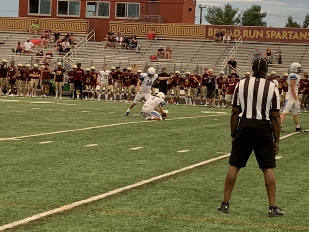 Millbrook Pioneers Activities (@mhspioneers) on Twitter photo 