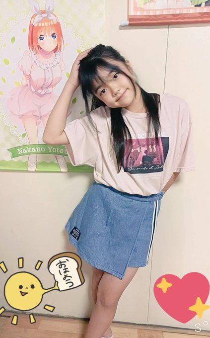 Twitterのコスプレ画像32