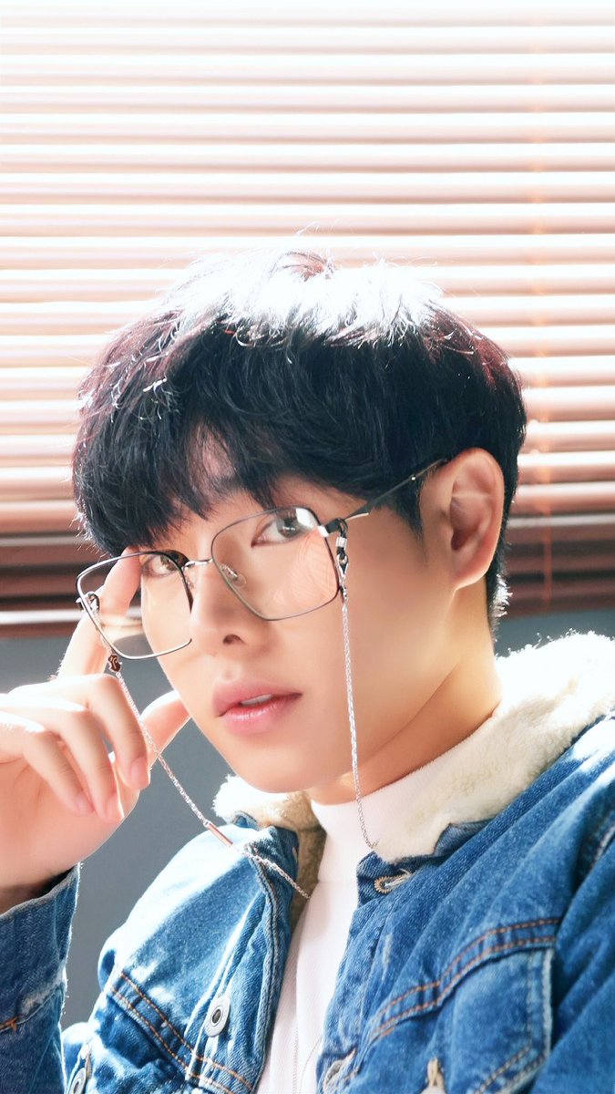 🌟🦋นุชราของด้อม 7O2นะจ้า นะจ้า🦋🌟 on Twitter: 