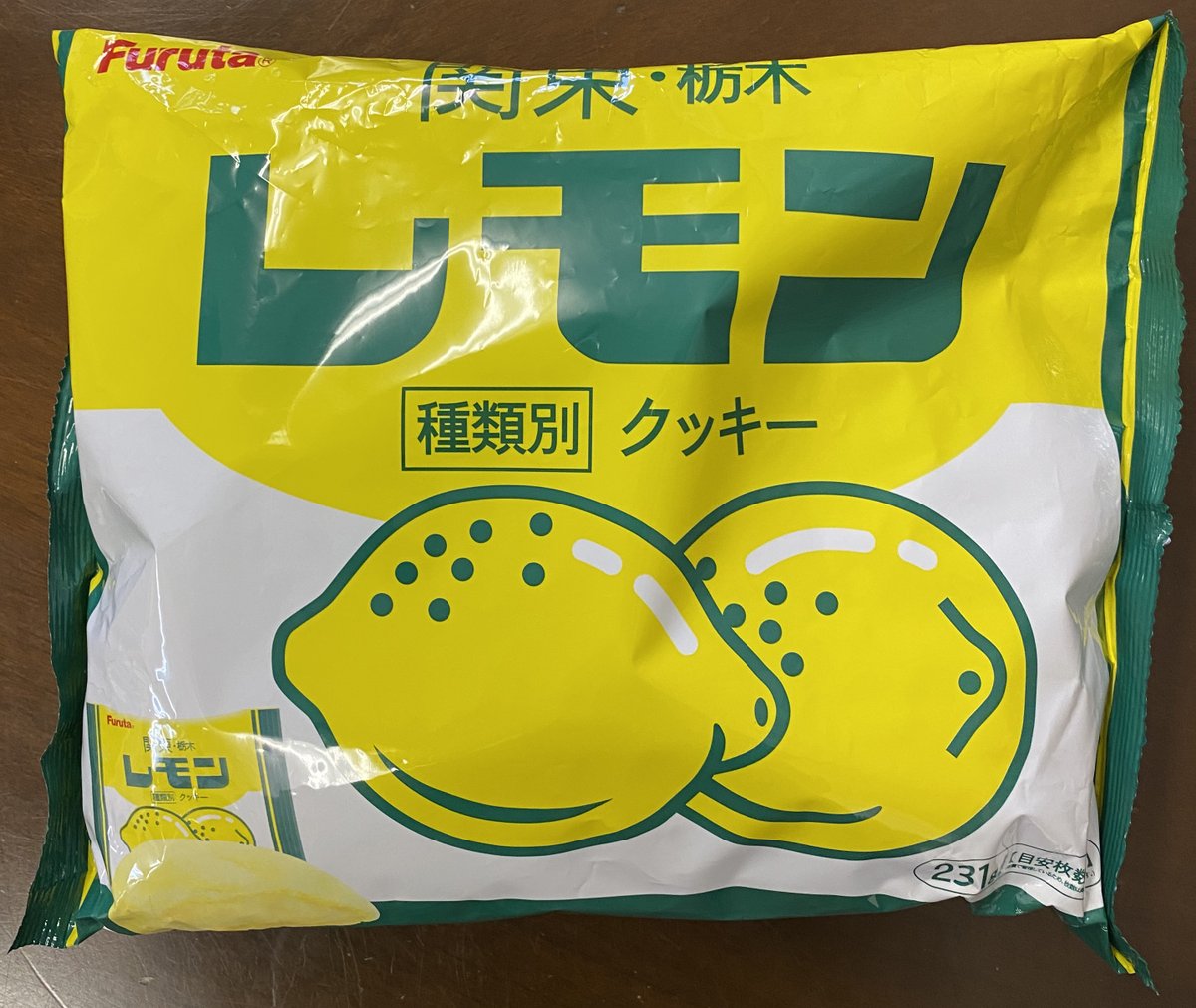 アドクラブ 障がい者福祉 イベント広告企画会社 利用者集いの場 على تويتر 栃木チームから届いたご当地名産品 関東 栃木 レモンクッキーは栃木乳業監修 レモン牛乳風の餡が入ったしっとり食感のクッキーは小分けで配りやすくお土産には最適 レモン牛乳とは