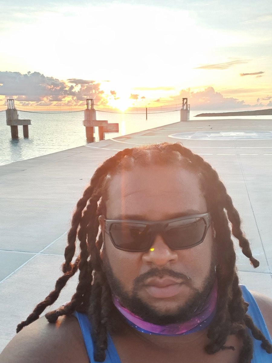 stantwan40's tweet image. 