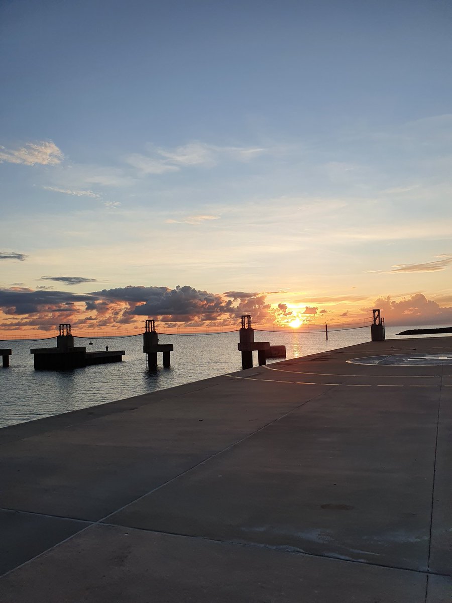 stantwan40's tweet image. 