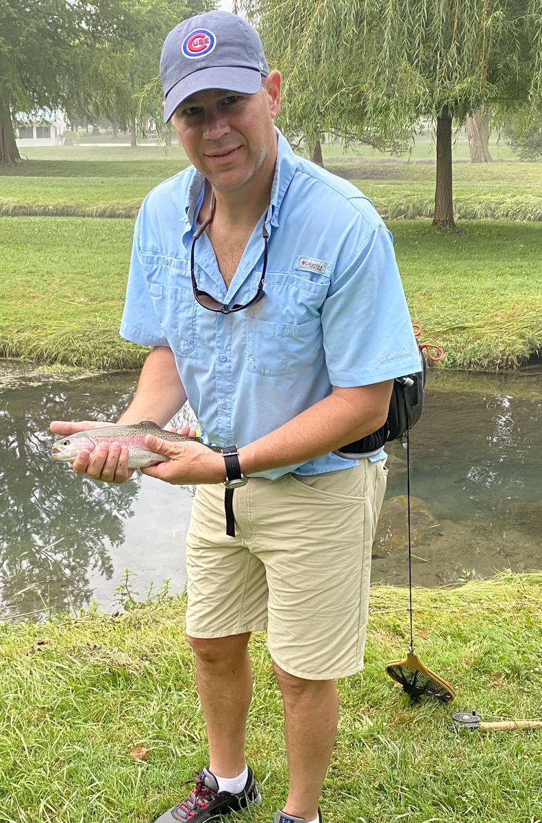 Jon Coffman on Twitter "I try to live what I preach…attack everything…invest in relationships