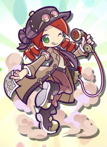 デビルマンのtwitterイラスト検索結果 古い順