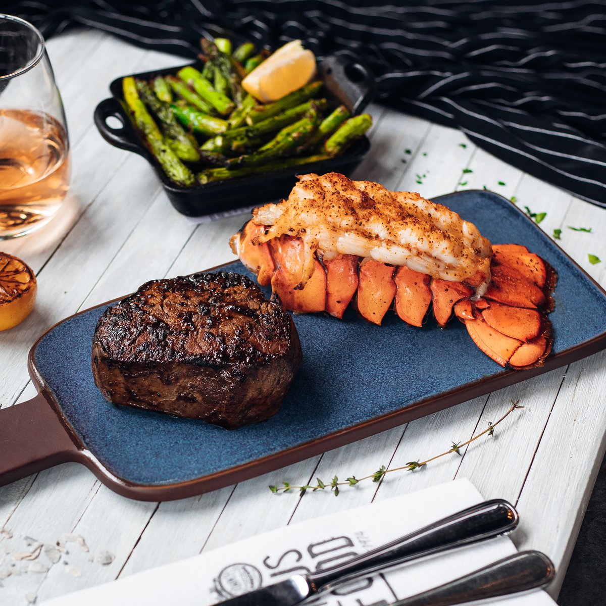 JimmysSeafood's tweet photo. Let’s talk. https://t.co/dNwxKWcWym