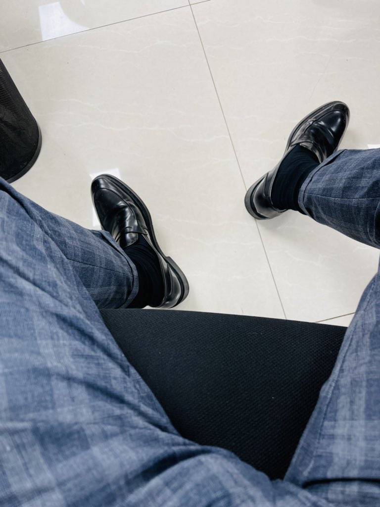 MoonlightSuits's tweet image. 最近太老实了