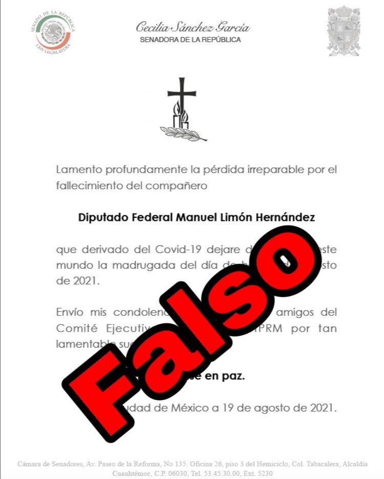 hugo_velasco's tweet photo. @gomevivanco @Cecilia__SG @Pemex @Excelsior @MorenaSenadores @epigmenioibarra @MaluMicher @Luciatraswbcs @CaraveoBertha @monicaferbal @jesusardgz @SenadoUGenero @mtra_lupita @CitlaHM Cuando los argumentos no son suficientes, tienen que recurrir a la calumnia y vaya ocurrencia tan vil y lamentable. Hoy más que nunca estamos fuertes con la visión del Dip. Fed. #ManuelLimonHernandezen, #HayLimonParaRato #PetrolerosTapatios https://t.co/3nVeT6CICG