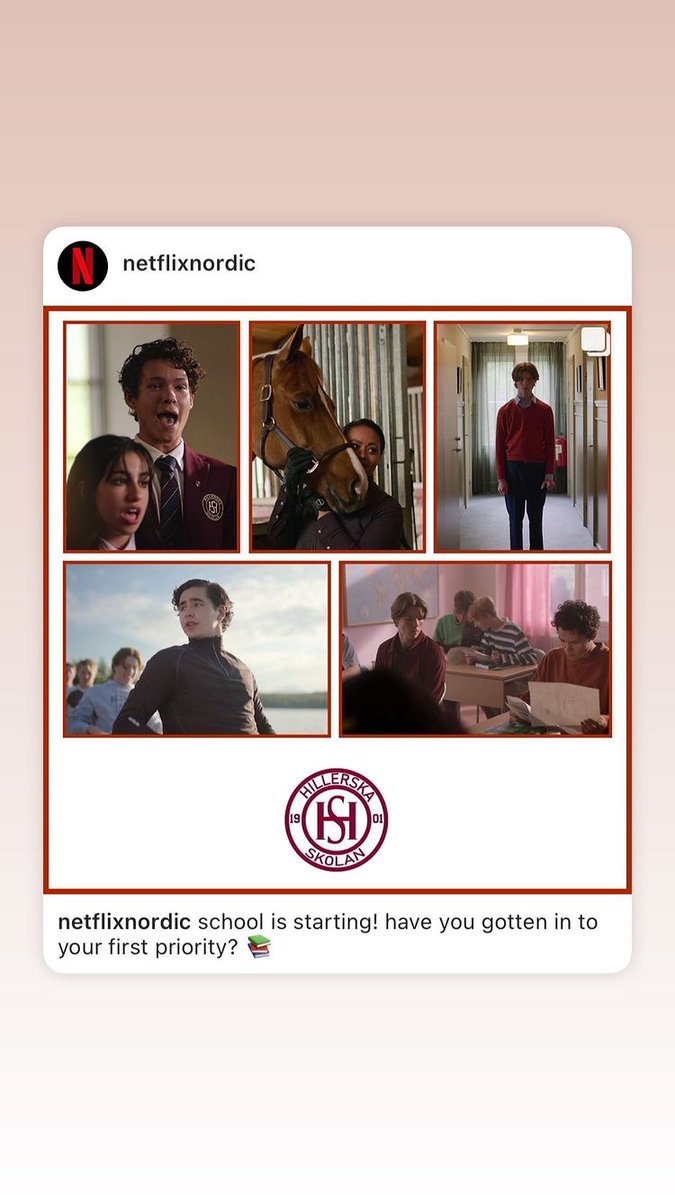 edvinua's tweet photo. 📲| Edvin via Instagram story! https://t.co/ncWDECq2hP