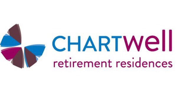 drps_yip's tweet photo. Operation G.I.V.E. (Giving Individuals Valuable Essentials was a success! Our YIP Students partnered with Chartwell to have an intergenerational connection! Student wrote letters for the residence to remind them they are appreciated and cared for! #united #YIPspiration https://t.co/iXVUPxVyVE