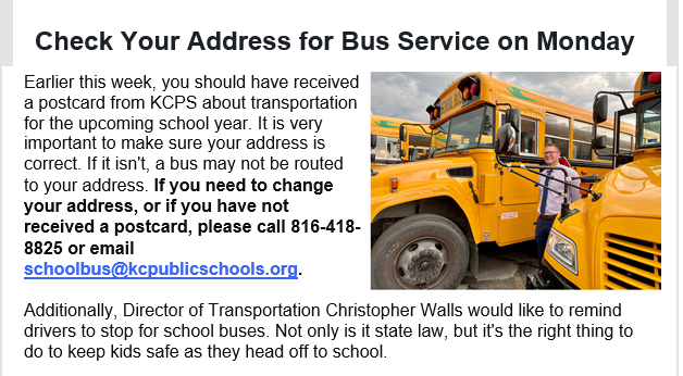 KCPS Northeast (@kcps_northeast) on Twitter photo 