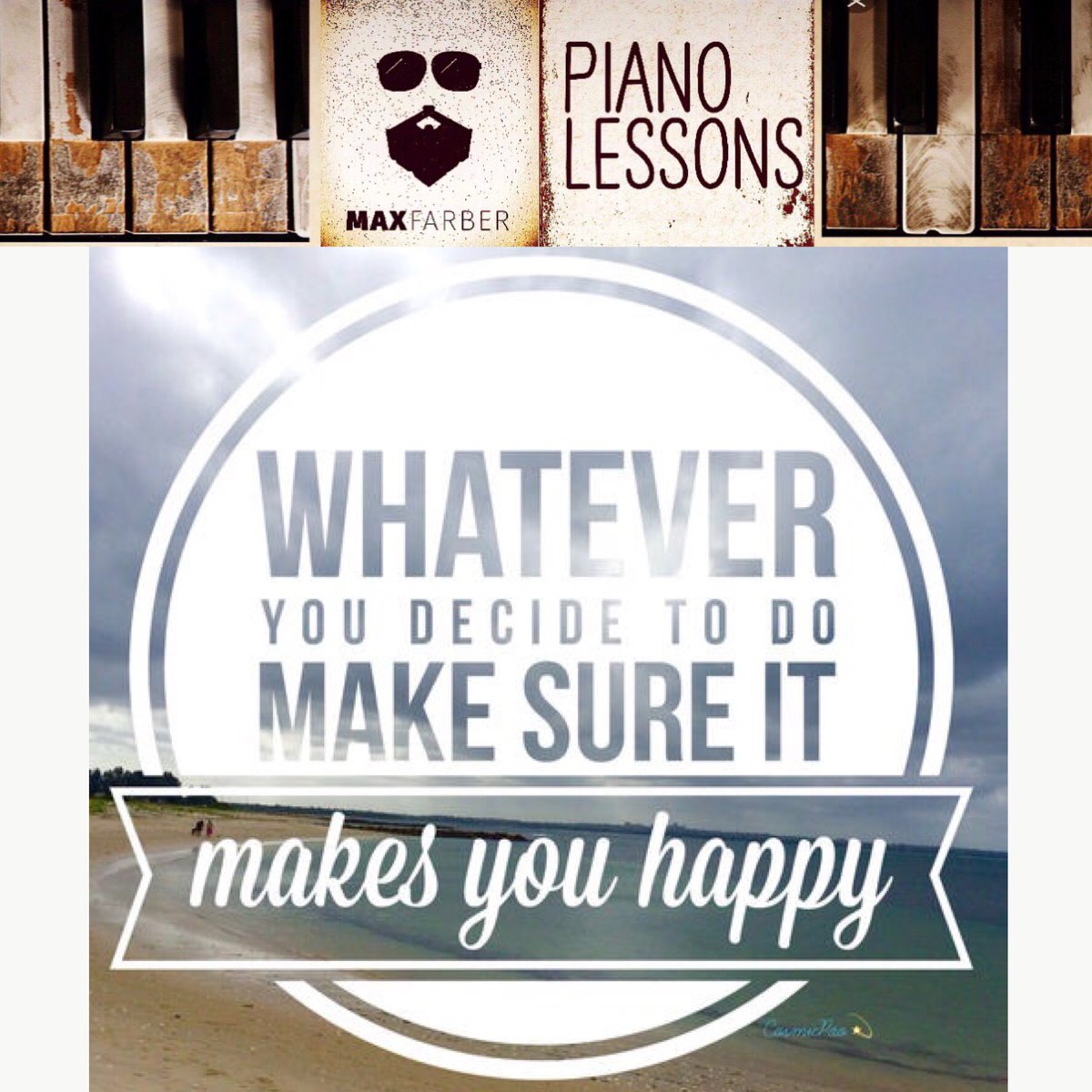 MaxFarberMusic's tweet photo. Piano lessons at https://t.co/1CBRVGegoq #pianolessons, #piano, #jazzpiano, #jazzinstruction, #pianoclass, #jazz, #musicteacher, #eartraining https://t.co/HrHy2StY4M