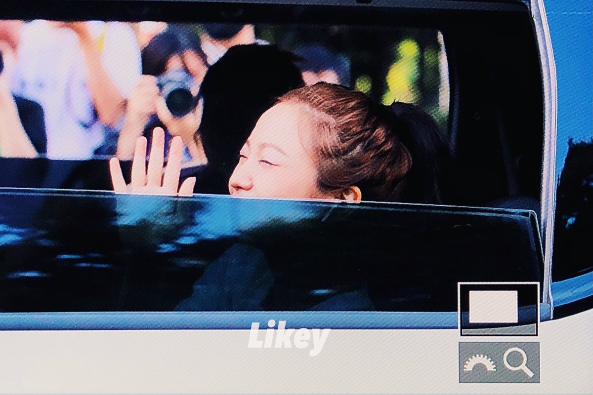 210820 울효녀덕에,,살맛난다,,,^^ @))——

#예리 #YERI #레드벨벳 #RedVelvet