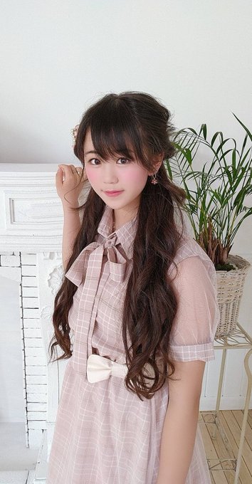 Twitterのコスプレ画像32