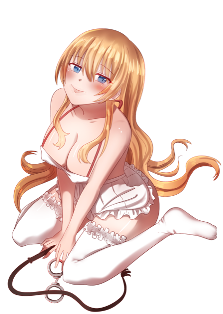 So onlyfans are stopping their naughty side.

Become a flirtyfan, it's free, anonymous and you can share last night's dream or a life long desire. 
There's nothing sexier than your imagination. 

First 💭 then 🖊️

#onlyfans #FlirtyInvasion #crypto #anime #cosplay