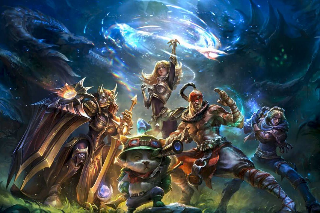 Higglogg's tweet image. Higglo is a place not just for betting, but to use every talent and knack out there.

Stay tuned.

#LeagueOfLegends #DMScript #Higglo