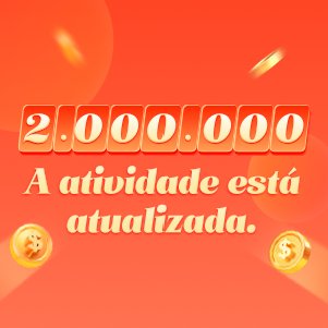 Clique no link, copie o código de impulso e abra o Kwai, ou apenas clique no botão de impulso e você poderá me ajudar no Kwai. s.kwai.app/s/fZdf6wlf
