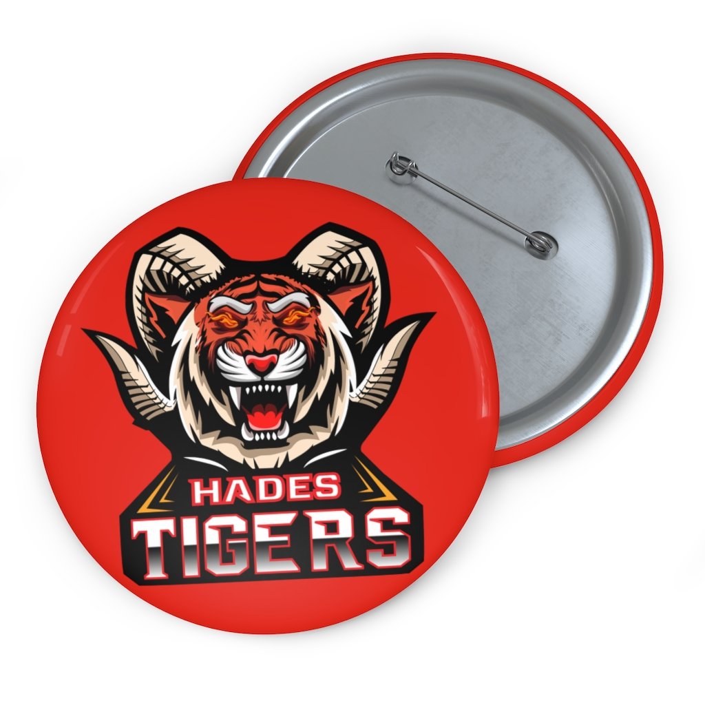 Hades Tigers Pin!
Get yours here: shortlink.store/aOZlQZKP7k 
#Blaseball