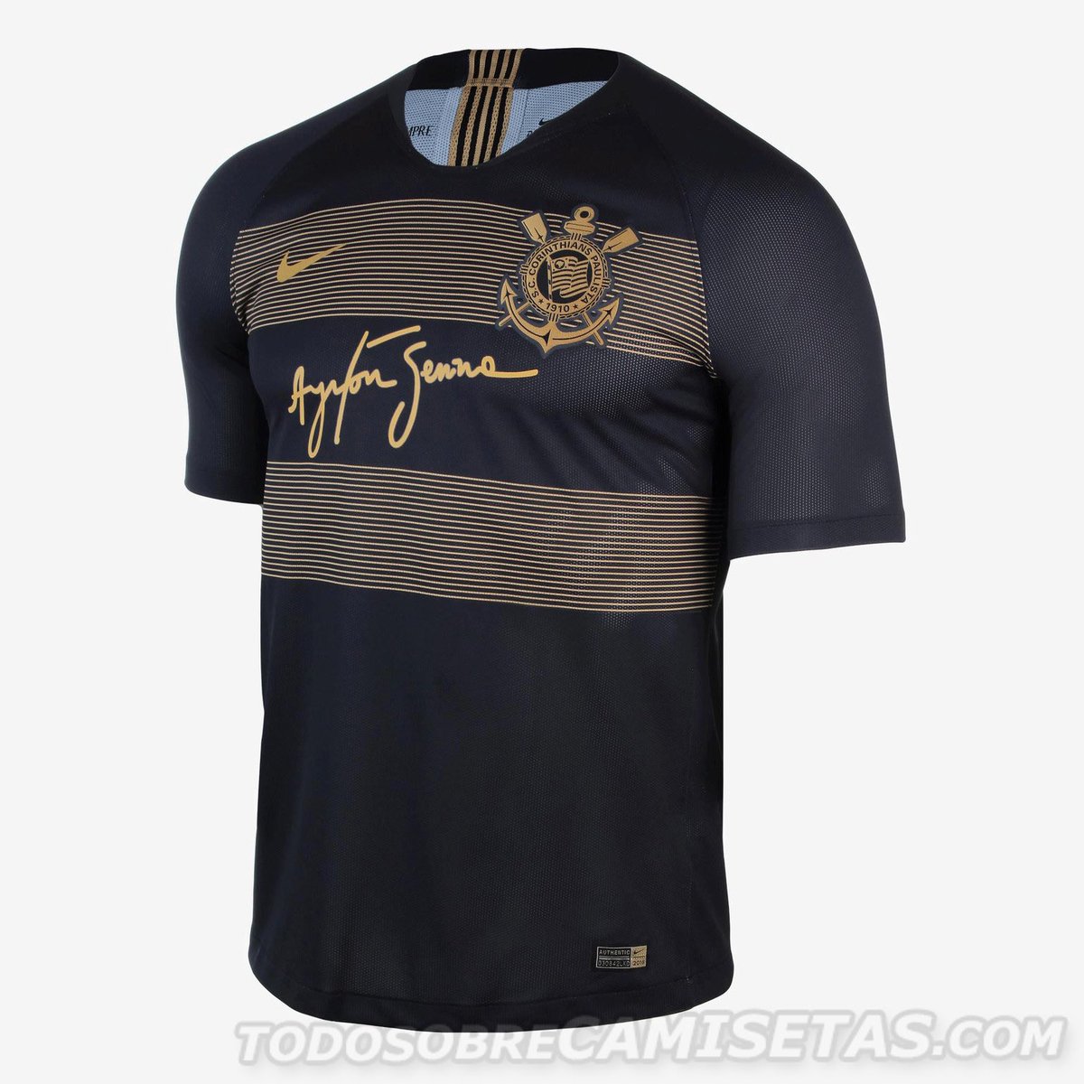 ali¹⁶ 🏁 tweet media