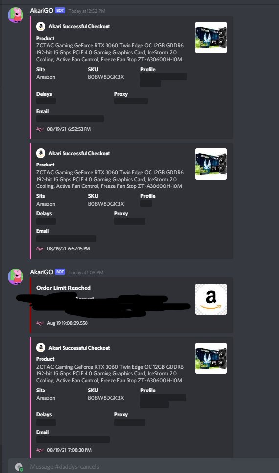 Resell Dynasty tweet media