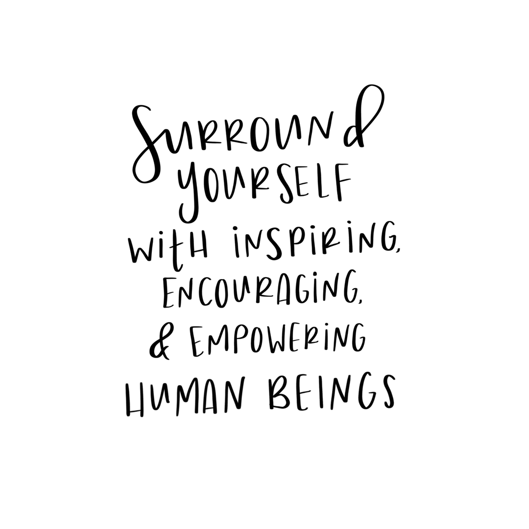 ClikCollective's tweet photo. This is what our community is made of 🙌💚 https://t.co/gqlUjMpBQe