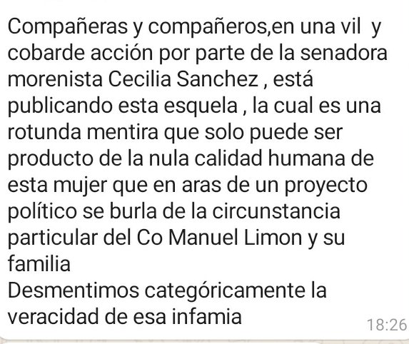 NICGABYTA's tweet photo. @limon_grupo https://t.co/htgJUacLZ8