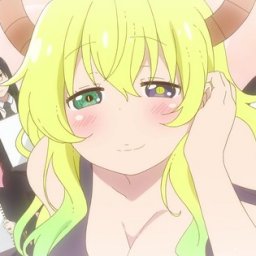 才川のtwitterイラスト検索結果