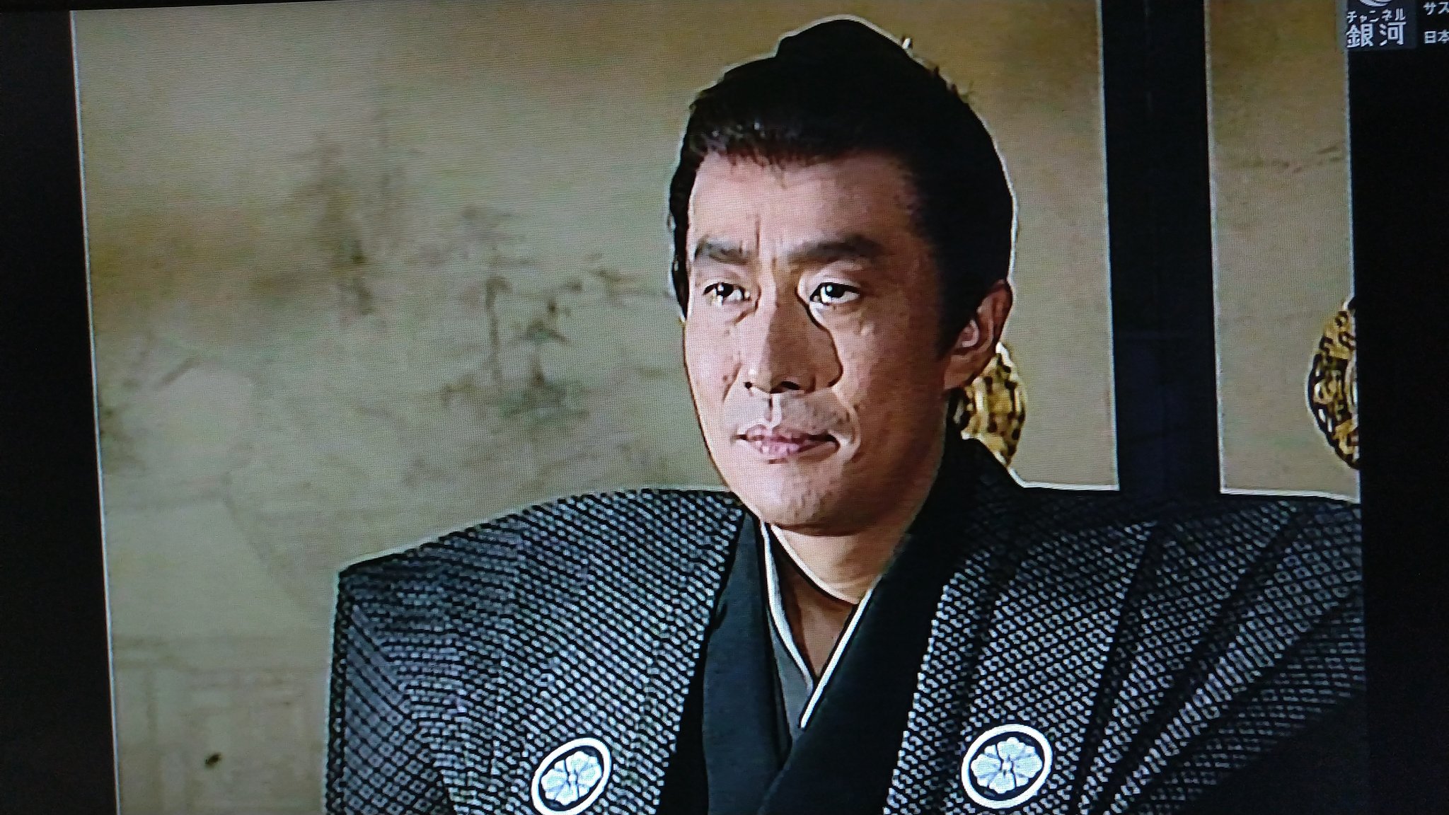 ট ইট র 枝 チャンネル銀河 徳川慶喜 江戸無血開城へ向けて 勝海舟と山岡鉄舟が会談 この時の山岡はとても貧しかったようで勝はこのように言ってました 塚原卜伝の家柄にして新陰流 北辰一刀流の達人が刀を食ろうてしまうとは何たる情なさじゃ ট ইট র 枝 チャンネル銀河 徳川慶喜 江戸無血開城へ向けて 勝海舟と山岡鉄舟が会談 この時の山岡はとても貧しかったようで勝はこのように言ってました 塚原卜伝の家柄にして新陰流 北辰一刀流の達人が刀を食ろうてしまうとは何たる情なさじゃ