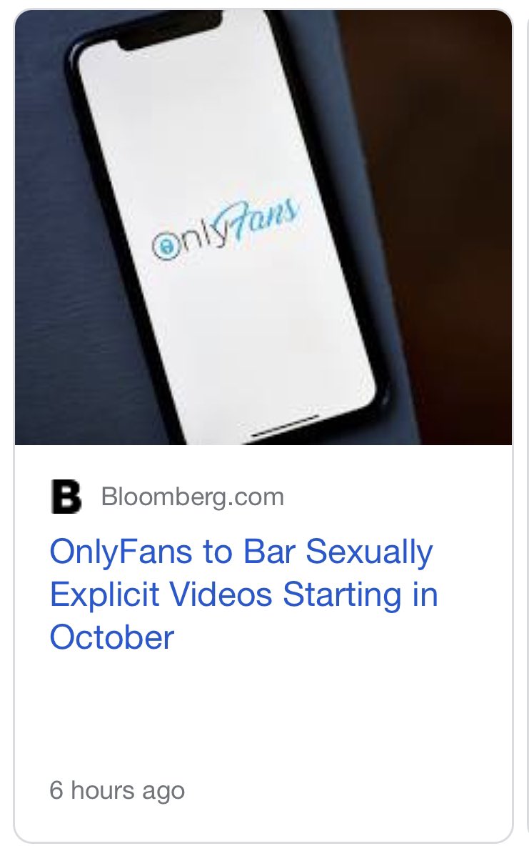 Reno gold ™ (578k+) on Twitter: "Onlyfans models: https://t.co