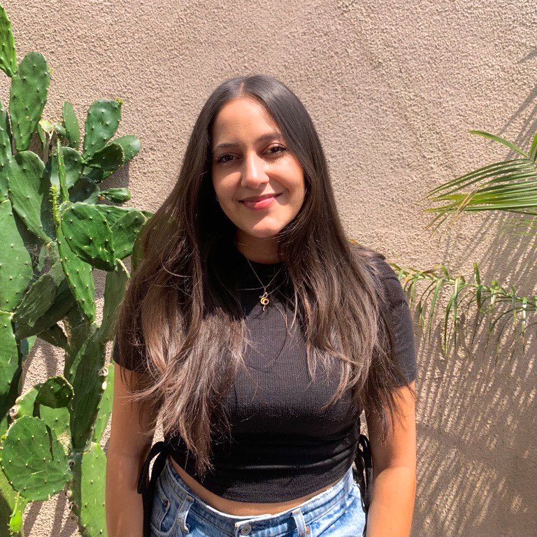 CityFabrick's tweet image. So proud of our team member Velveth Alarcon for passing her exam to officially become a WELL Accredited Professional! 🎉
 
The #WELLAP credential shows expertise in the WELL Building Standard and a commitment to advancing human health + wellness in buildings + communities.