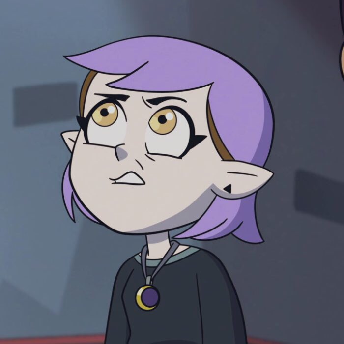 // toh
  toh fans when                  non toh
  someone says                    fans
          “rain”