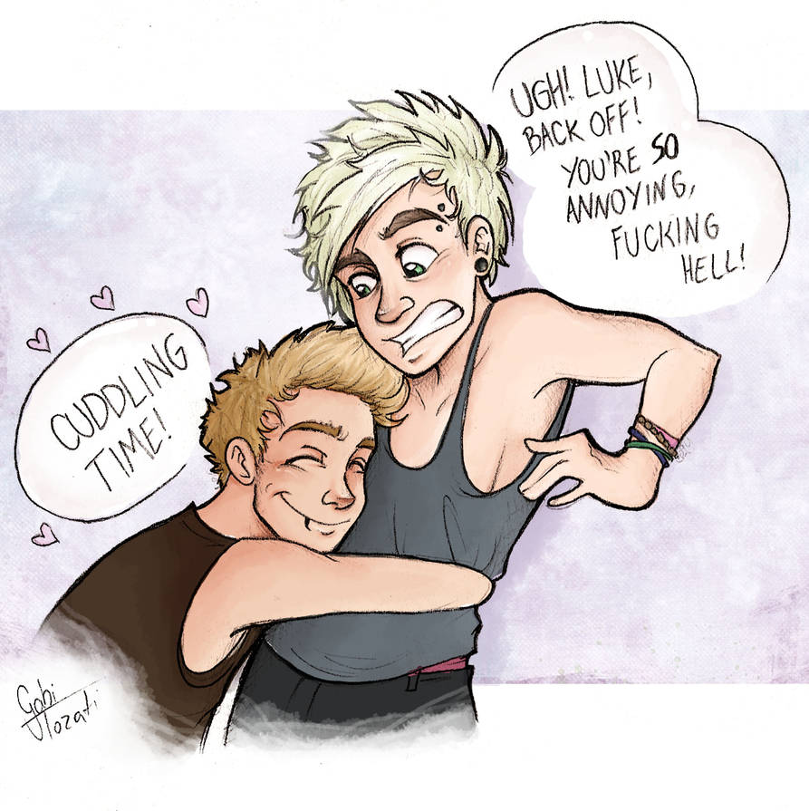 livlaughmgc's tweet photo. #muke #mukeisreal https://t.co/JvrwkG3gFb