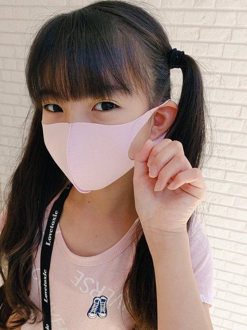 中井ゆゆのTwitter画像10