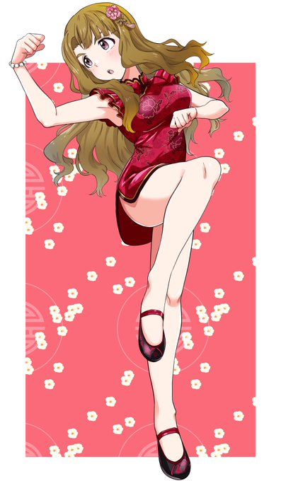 名言のtwitterイラスト検索結果 名言のtwitterイラスト検索結果