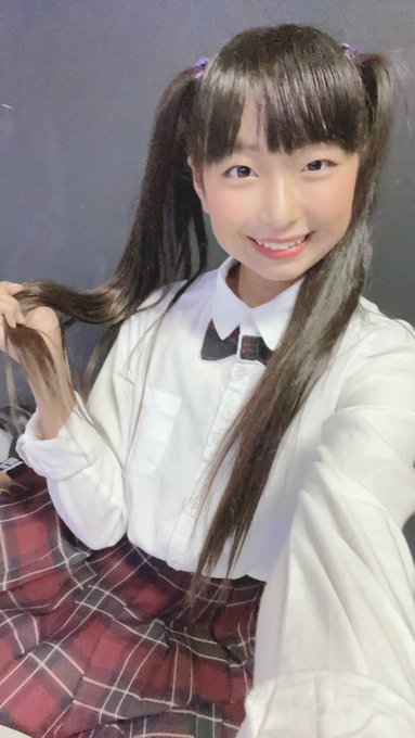 Twitterのコスプレ画像8