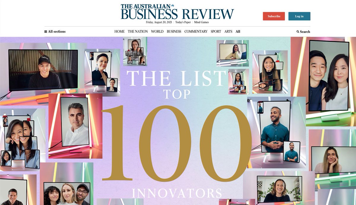 Kunal Kalro tweet media