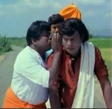 part_our's tweet photo. @SivaVck_TN91 @kavita_senthil Appoooo… https://t.co/MRxeyfPysC