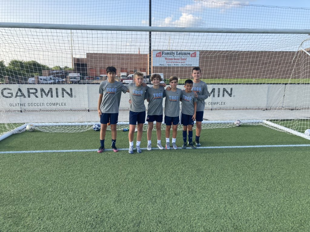 tocafutbol's tweet photo. Here are few picture form last night’s competition night winners!!!
•••
#tocafc #faithfamilyfutol #CreateTheCommunity #soccer #futbol https://t.co/cPxQpP64OO