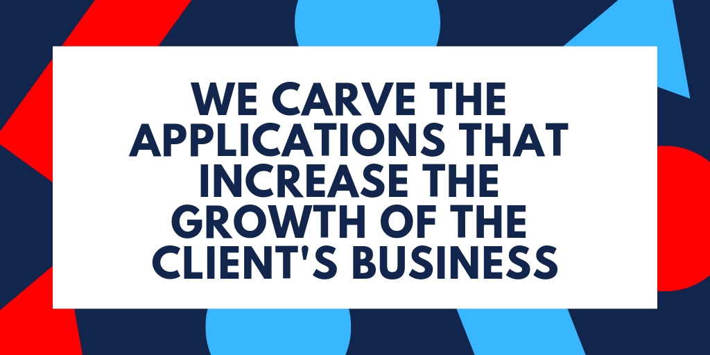 AlpsInfoCorp's tweet photo. AlpsLogic IT Solutions has experience &amp; expertise in a broad range of Microsoft technologies and languages 👍 #USA #Canada #hustle #business #entrepreneur #motivation #remote #nomad #angular #Azure #SharePoint #Dotnet #MVC #Microsoft #Technologies https://t.co/LAMXMEHokB