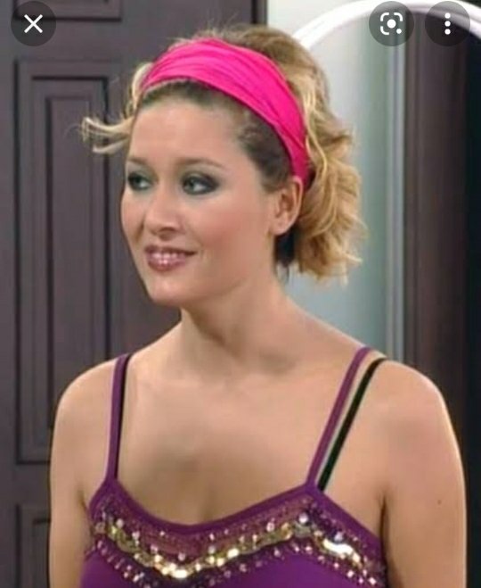 Kedi I Sırık I 🇱🇺 ferritin 4.65 tweet media