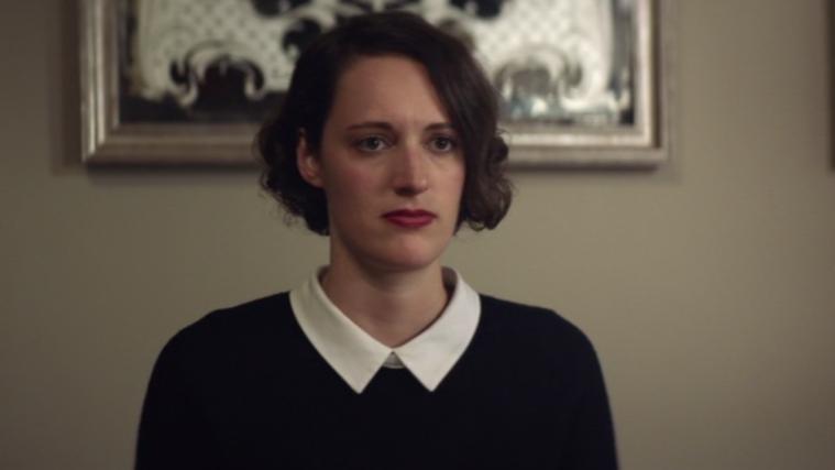 Kedi I Sırık I 🇱🇺 ferritin 4.65 tweet media