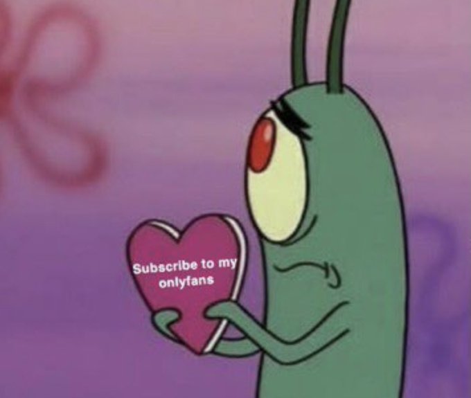 All jokes aside I just posted a 4 minute long snap fuck and creampie on my feed, no PPV! Go check it