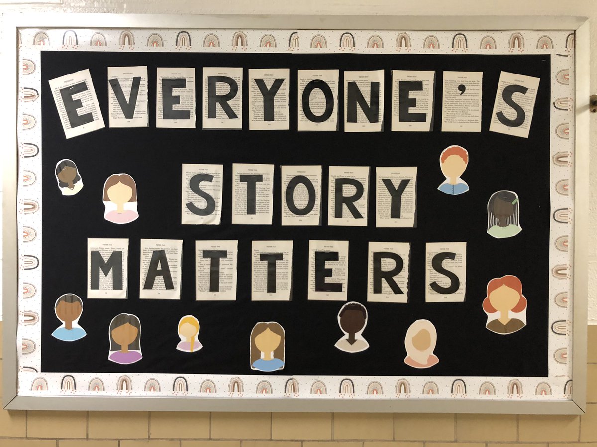 Kelly O'Connell tweet media