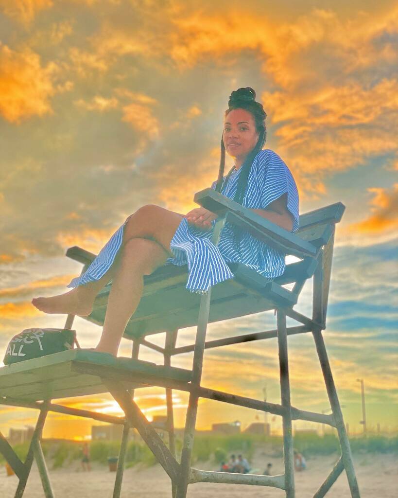 WriteinBK's tweet photo. “Let July be July.
Let August be August.
And let yourself 
just be
even in
the uncertainty.
You don’t have to fix
everything.
You don’t have solve
everything.
And you can still
find peace
and grow
in the wild
of changing things.”

-Morgan Harper Nicholas https://t.co/kmRQ2Vgtp9 https://t.co/XQoGSLMwtX