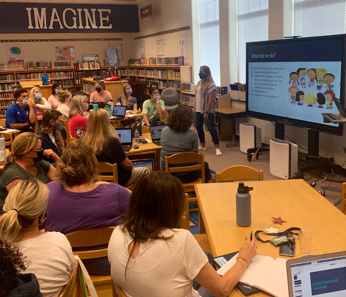 Erin Timothy tweet media