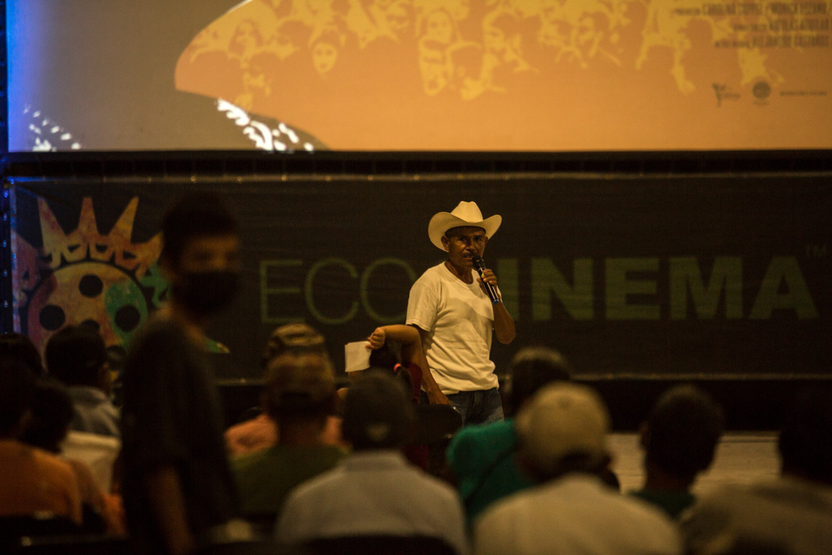 Comunicación Ostula tweet media